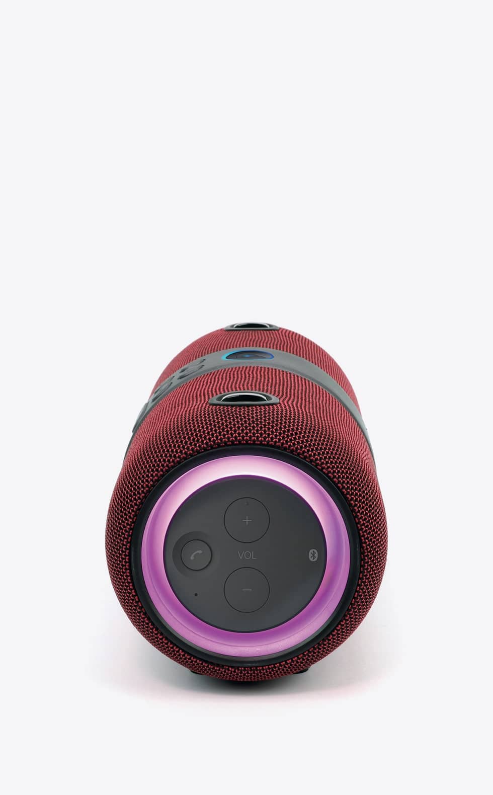Latest Products