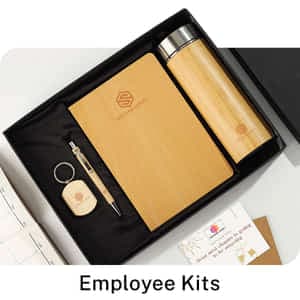 Employee Kits