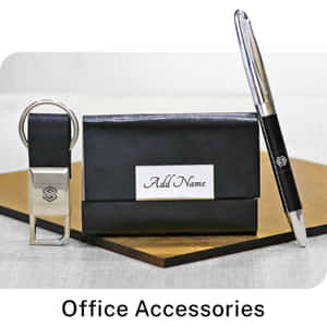 Office Accessories